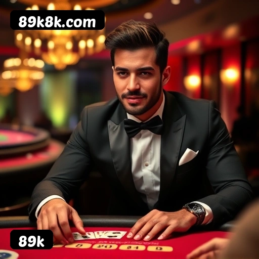 Comparação APP mobile vs versão web da 89k