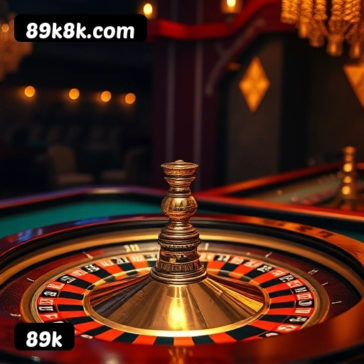 Catálogo 89k 2.547 jogos - Pragmatic Play, Evolution, NetEnt