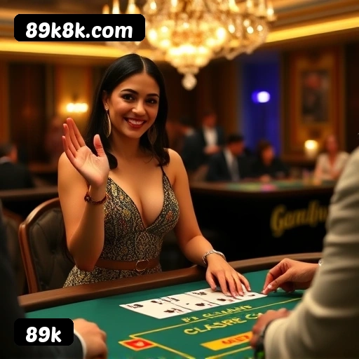 Plushie Frenzy - Slot premium da PG Soft com RTP de 96.75% disponível na 89k