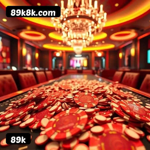 The Great Icescape - Slot PG Soft com RTP 96.72% e sistema de avalanche disponível na 89k