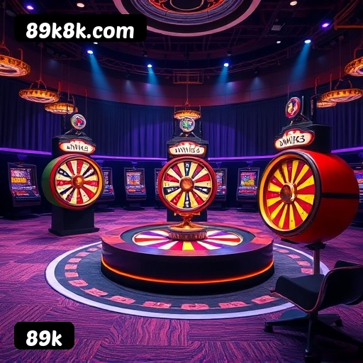 Prosperity Fortune Tree - Slot PG Soft com 4 jackpots progressivos e RTP 96.89% disponível na 89k