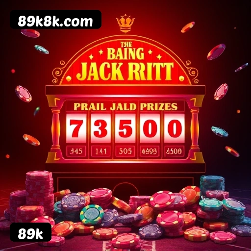 Symbols of Egypt - Slot PG Soft com temática egípcia, RTP 96.71% e símbolos expanding wild disponível na 89k