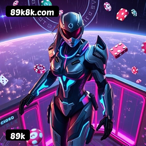 Grandes vencedores 89k de São Paulo, Rio de Janeiro, Belo Horizonte - Saques PIX confirmados