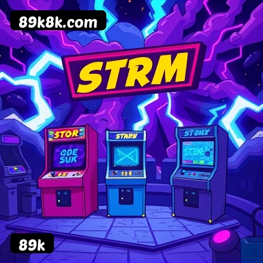 89k APP mobile iOS Android - 187 mil downloads São Paulo Rio BH