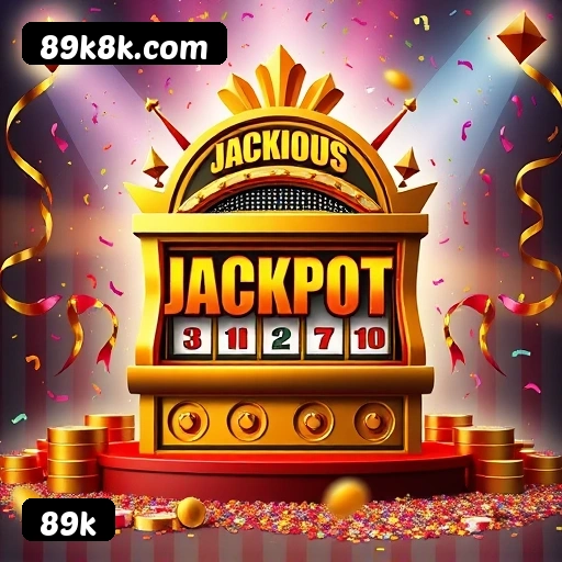 89k PIX instantâneo Brasil - Depósito e saque em minutos 24/7