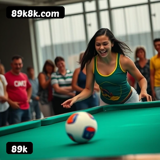 Jogo responsável 89k - Ferramentas de controle, limites, auto-exclusão, suporte CVV 188