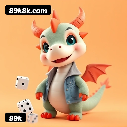 Estatísticas 89k novembro 2024 - 87 mil jogadores ativos, R$47M pagos, RTP 96.52%